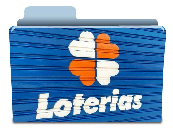 Pintura de logotipo em portas de ao lotrica