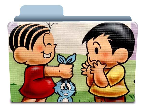 Pin em pinturas e desenhos para escolas