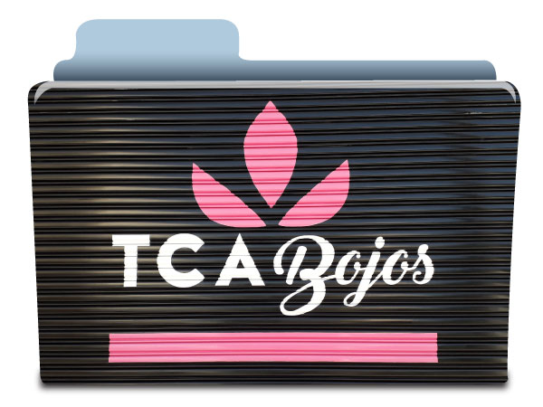 Pinturas de logotipos em portas de aço